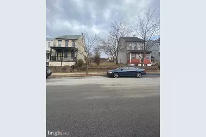 651 Walnut Street, Pottstown, PA 19464 - Photo 1