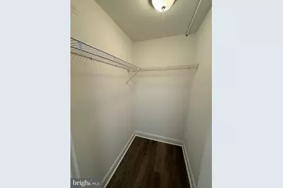 1841 Davisville Road #G4, Willow Grove, PA 19090 - Photo 11