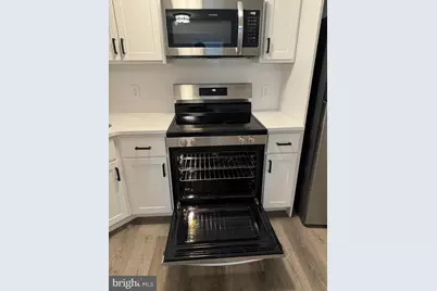 1841 Davisville Road #G4, Willow Grove, PA 19090 - Photo 3