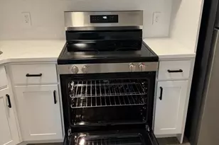 1841 Davisville Rd, Willow Grove, PA 19090 - Photo 3