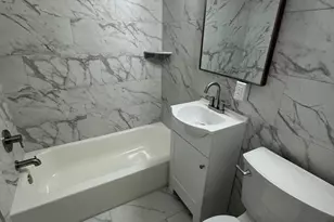 1841 Davisville Rd, Willow Grove, PA 19090 - Photo 7