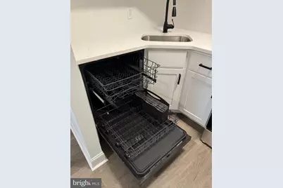 1841 Davisville Road #G4, Willow Grove, PA 19090 - Photo 5