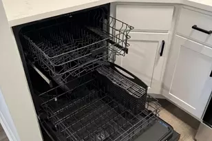 1841 Davisville Rd, Willow Grove, PA 19090 - Photo 5