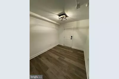 1841 Davisville Road #G4, Willow Grove, PA 19090 - Photo 9