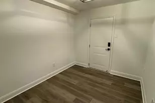 1841 Davisville Rd, Willow Grove, PA 19090 - Photo 9