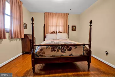 2939 W Germantown Pike, Norristown, PA 19403 - Photo 15