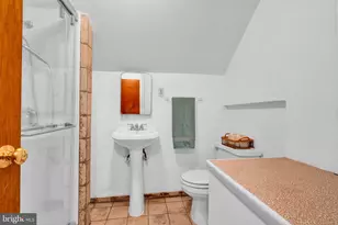 2939 W Germantown Pike, Norristown, PA 19403 - Photo 19