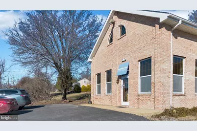 2939 W Germantown Pike, Norristown, PA 19403 - Photo 35