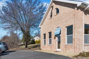 2939 W Germantown Pike, Norristown, PA 19403 - Photo 35