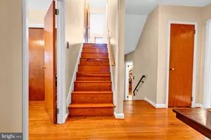 2939 W Germantown Pike, Norristown, PA 19403 - Photo 17