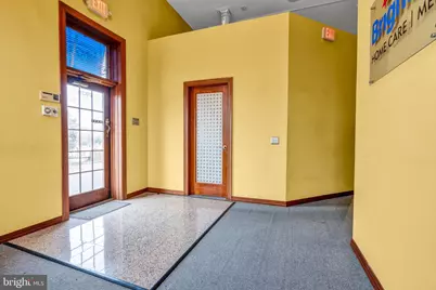 2939 W Germantown Pike, Norristown, PA 19403 - Photo 41