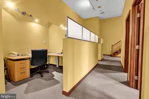 2939 W Germantown Pike, Norristown, PA 19403 - Photo 45