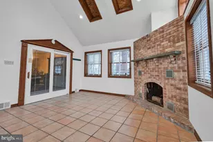 2939 W Germantown Pike, Norristown, PA 19403 - Photo 3