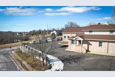 2939 W Germantown Pike, Norristown, PA 19403 - Photo 31