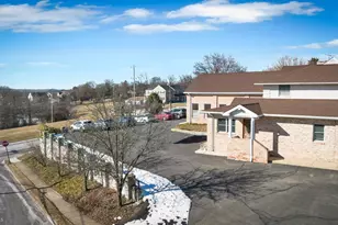 2939 W Germantown Pike, Norristown, PA 19403 - Photo 31