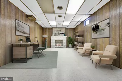 2939 W Germantown Pike, Norristown, PA 19403 - Photo 23