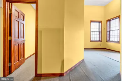 2939 W Germantown Pike, Norristown, PA 19403 - Photo 47