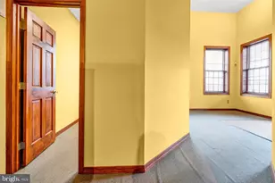 2939 W Germantown Pike, Norristown, PA 19403 - Photo 47