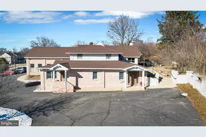 2939 W Germantown Pike, Norristown, PA 19403 - Photo 29