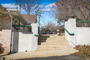 2939 W Germantown Pike, Norristown, PA 19403 - Photo 33