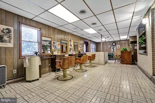 2939 W Germantown Pike, Norristown, PA 19403 - Photo 25