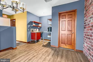 2939 W Germantown Pike, Norristown, PA 19403 - Photo 53