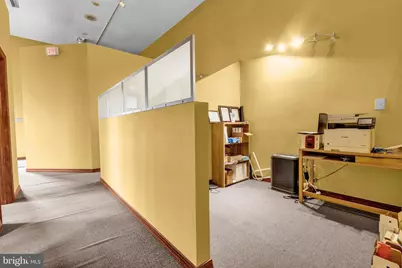 2939 W Germantown Pike, Norristown, PA 19403 - Photo 49