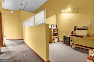 2939 W Germantown Pike, Norristown, PA 19403 - Photo 49