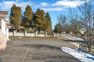 2939 W Germantown Pike, Norristown, PA 19403 - Photo 39