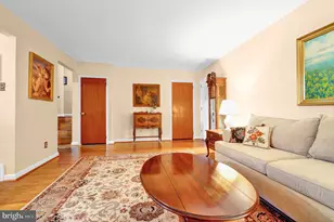 2939 W Germantown Pike, Norristown, PA 19403 - Photo 11