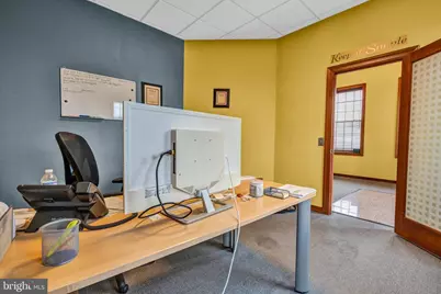 2939 W Germantown Pike, Norristown, PA 19403 - Photo 43