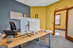 2939 W Germantown Pike, Norristown, PA 19403 - Photo 43