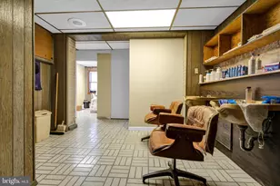 2939 W Germantown Pike, Norristown, PA 19403 - Photo 27