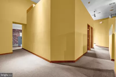 2939 W Germantown Pike, Norristown, PA 19403 - Photo 23