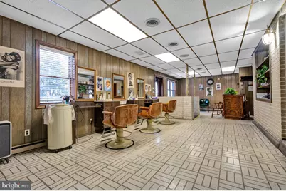 2939 W Germantown Pike, Norristown, PA 19403 - Photo 33