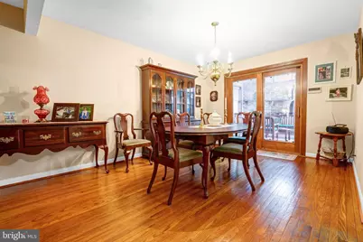 2939 W Germantown Pike, Norristown, PA 19403 - Photo 43