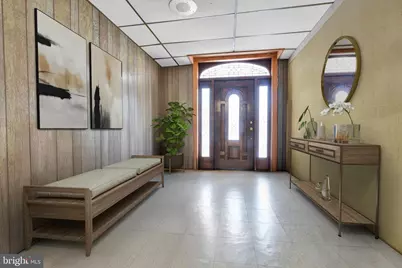 2939 W Germantown Pike, Norristown, PA 19403 - Photo 29