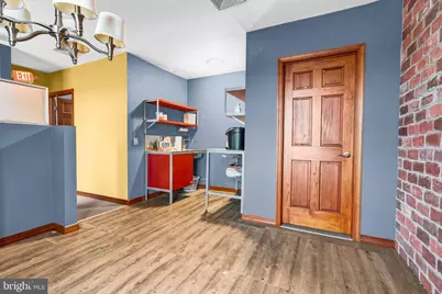 2939 W Germantown Pike, Norristown, PA 19403 - Photo 25