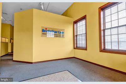 2939 W Germantown Pike, Norristown, PA 19403 - Photo 15