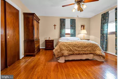 2939 W Germantown Pike, Norristown, PA 19403 - Photo 49