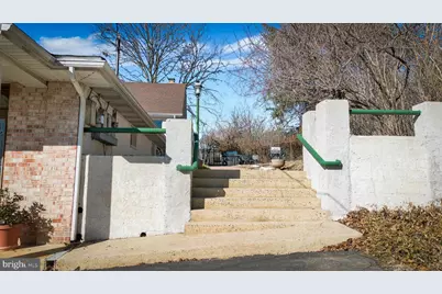 2939 W Germantown Pike, Norristown, PA 19403 - Photo 11