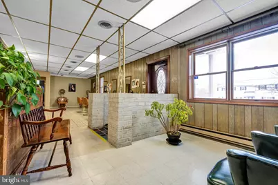 2939 W Germantown Pike, Norristown, PA 19403 - Photo 31