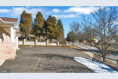 2939 W Germantown Pike, Norristown, PA 19403 - Photo 13