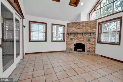 2939 W Germantown Pike, Norristown, PA 19403 - Photo 39