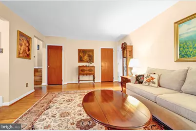 2939 W Germantown Pike, Norristown, PA 19403 - Photo 47