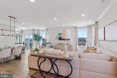 270 Harmony Court #77B, Norristown, PA 19401 - Photo 11