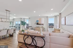 270 Harmony Court, Norristown, PA 19401 - Photo 11