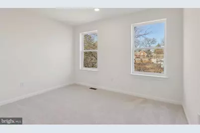 270 Harmony Court #77B, Norristown, PA 19401 - Photo 21