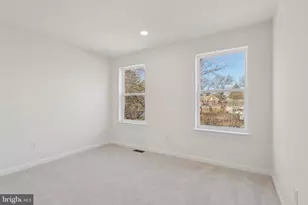 270 Harmony Court, Norristown, PA 19401 - Photo 21