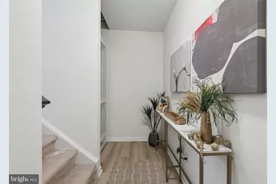 270 Harmony Court #77B, Norristown, PA 19401 - Photo 3